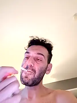 Sextructor@xh's cam snapshot