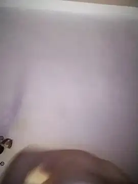 nudistu021's cam snapshot