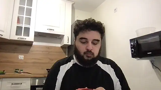 teddy_alan live sex cam