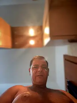 SecretlyDD's cam snapshot