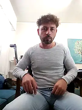 gbq19's cam snapshot