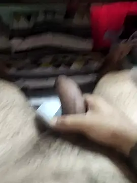 rorope's cam snapshot