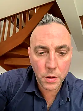 Marronglace1's cam snapshot