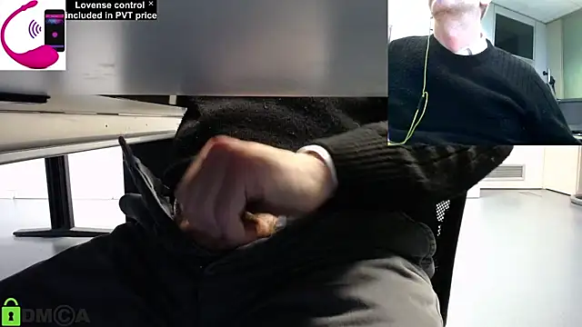 pliko's cam snapshot