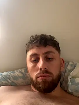 Cata9407's cam snapshot