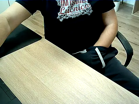 gaspim26's cam snapshot