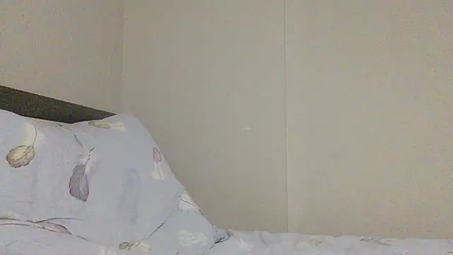 your_andy's cam snapshot