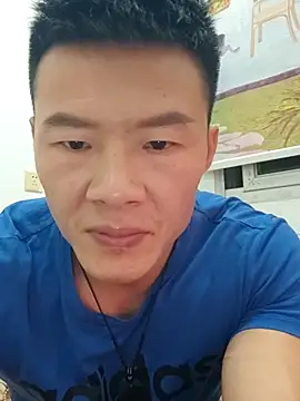 tian7788 live sex cam