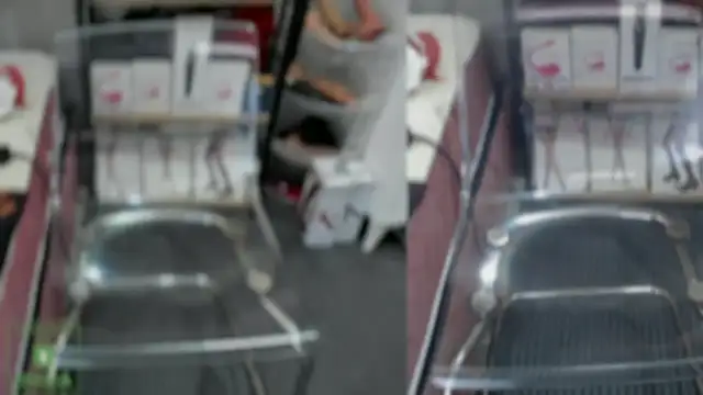 squirtgame live sex cam