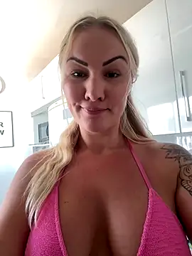 NastyMilf_ live sex cam