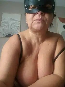 Fleursdes___iles-----29-- live sex cam