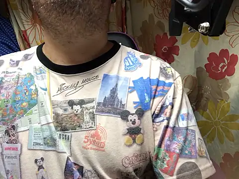 419hisakun live sex cam