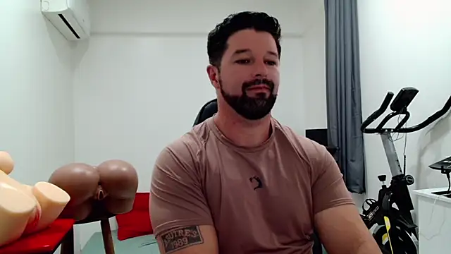 Darkfuk live sex cam