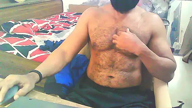 Vbestshow live sex cam