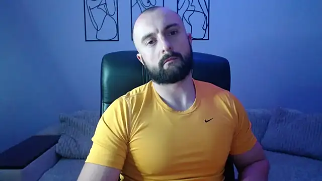 brindlefly6969 live sex cam