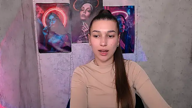 KarolinaRosse_ live sex cam