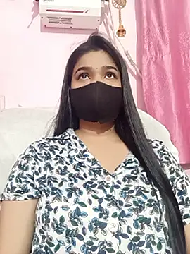 Simran-001's cam snapshot