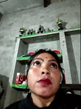 Jankisinghji's cam snapshot