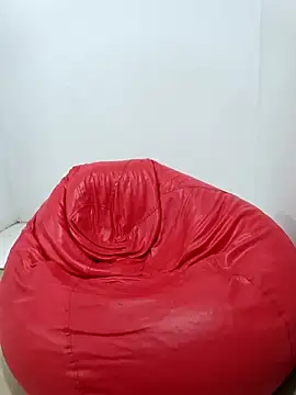 Your_DreamGirl__'s cam snapshot