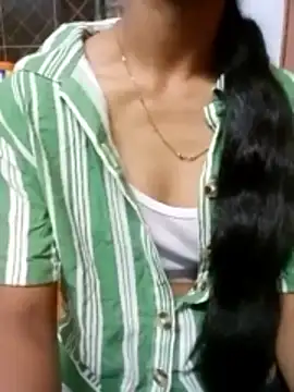 Roja__'s cam snapshot