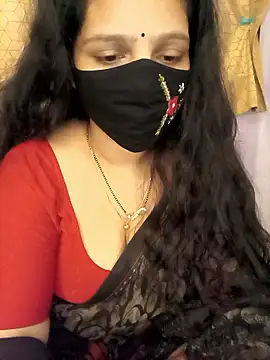 Rising_Smiler's cam snapshot