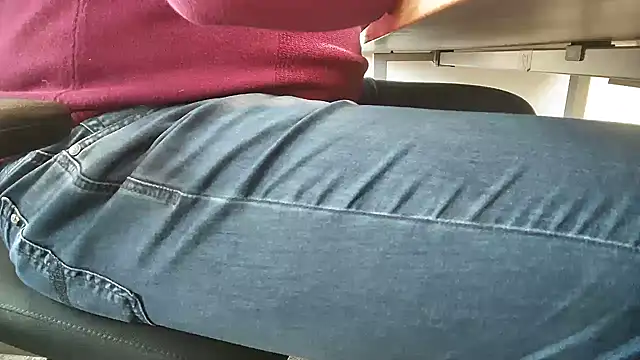 69bezfleku live sex cam