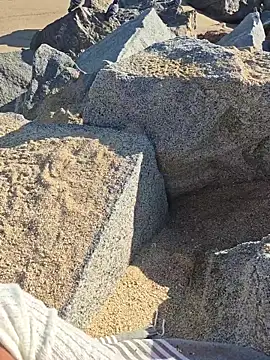 SexyErola27 live sex cam