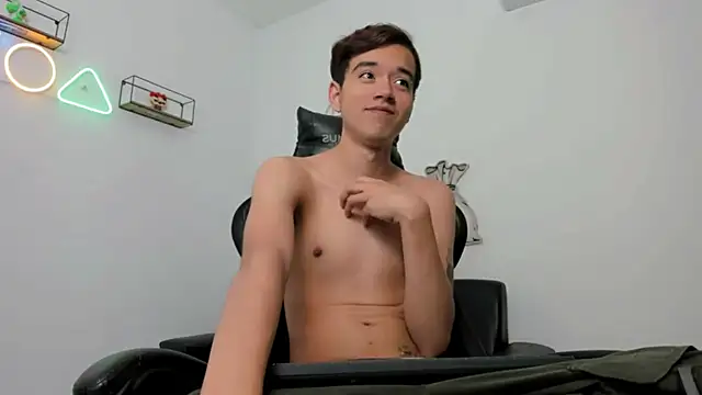 bunny_maxi live sex cam