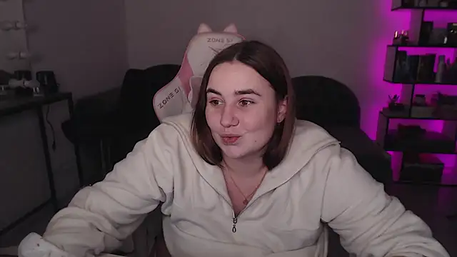 SexyWitch_666 live sex cam