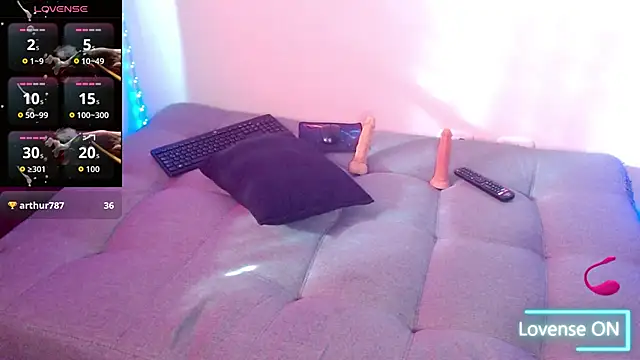 Mercury_muscle live sex cam