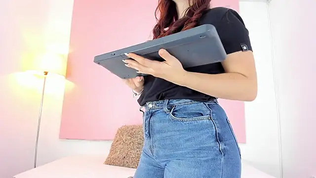 andyylove_jk live sex cam