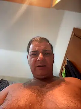 SecretlyDD live sex cam