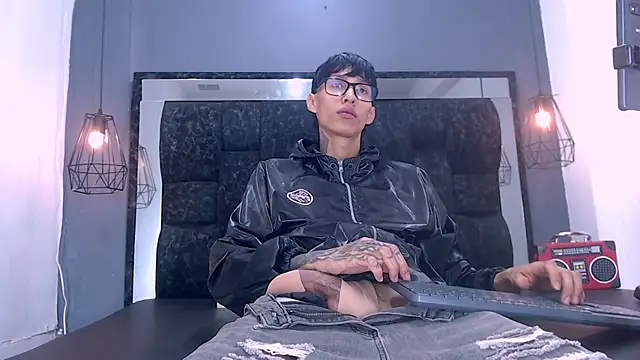 Daniel_delux_ live sex cam