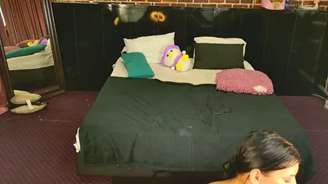 MeganSin_ live sex cam