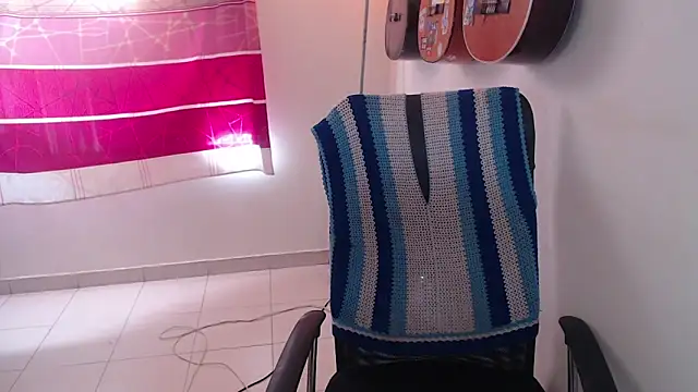 Smoke_trip_Alicia live sex cam