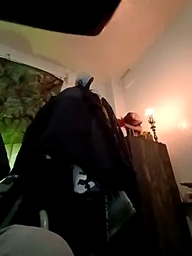 thefire420 live sex cam