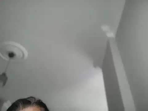 ALPHANDRE live sex cam