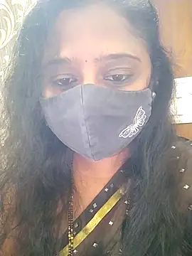 sexynayan23 live sex cam