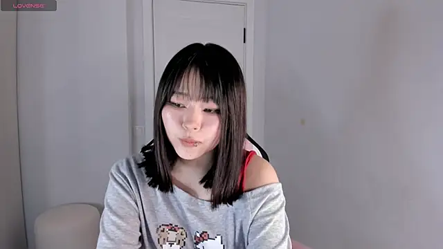 hee_young11 live sex cam
