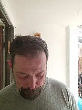 zefside42 live sex cam