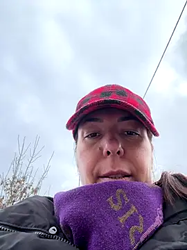 eveangelll live sex cam