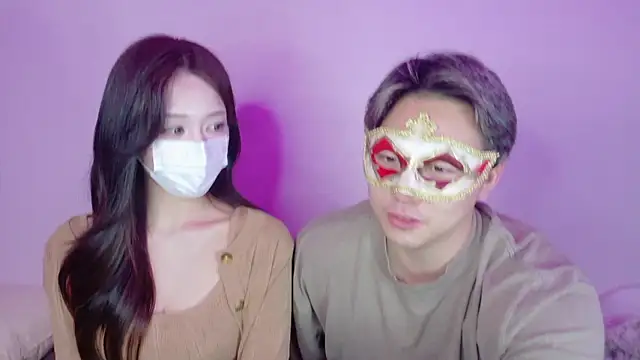 darkwaterraiya live sex cam