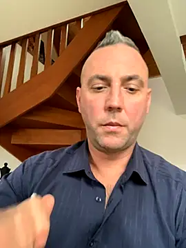 Marronglace1 live sex cam