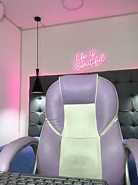 cherub_ live sex cam