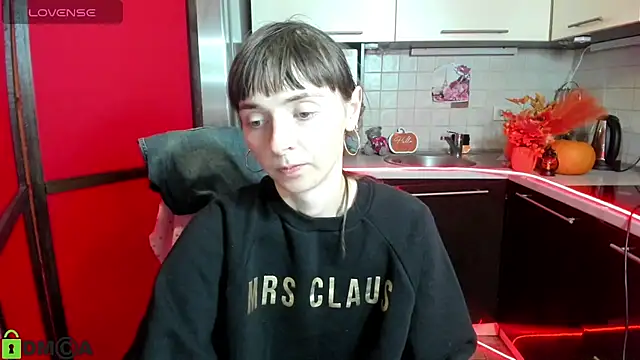 TayanaJons live sex cam