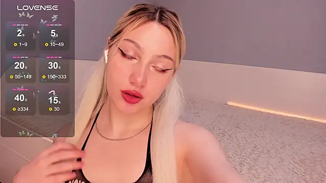 Mila_Sweeet live sex cam