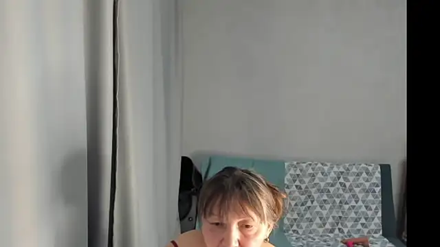 elis_gabbi live sex cam