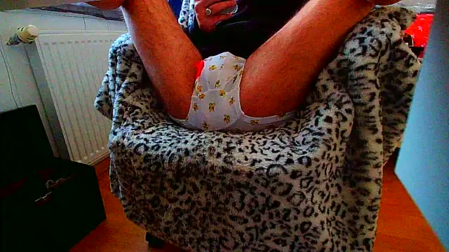 balkis30 live sex cam