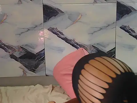 bubble_love213 live sex cam