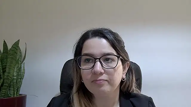 amooraaamoon live sex cam